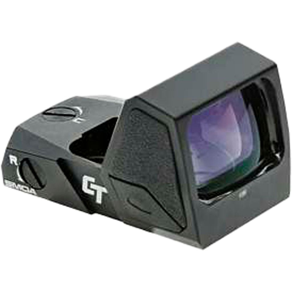 01-3000039