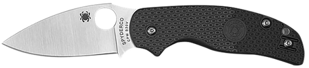 C123PBK