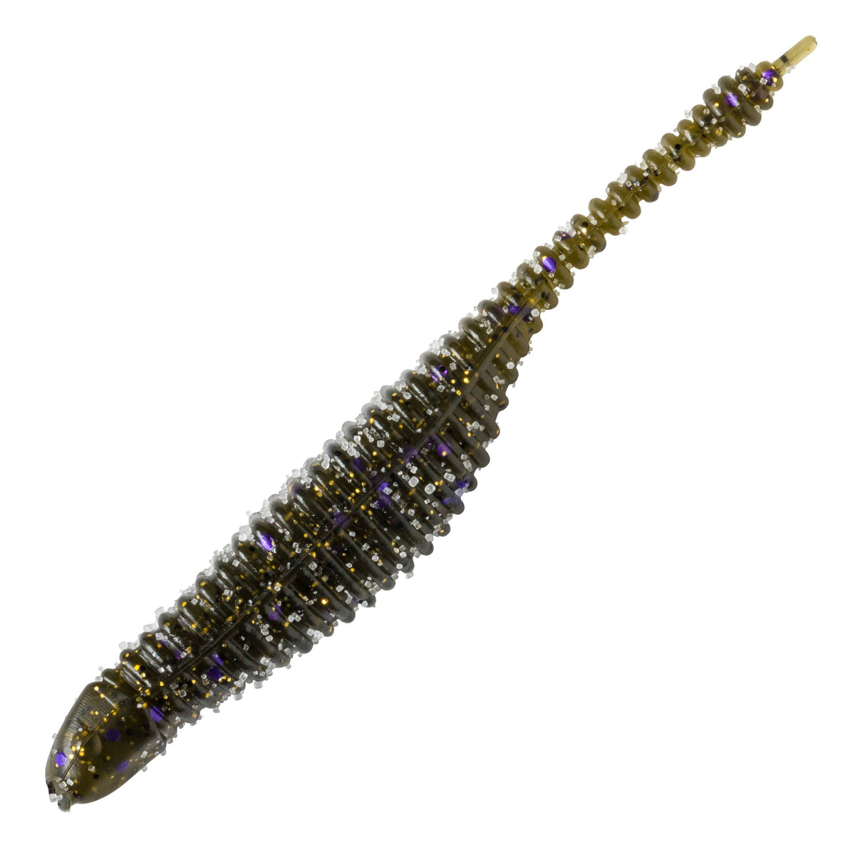 PRGLFDM32503