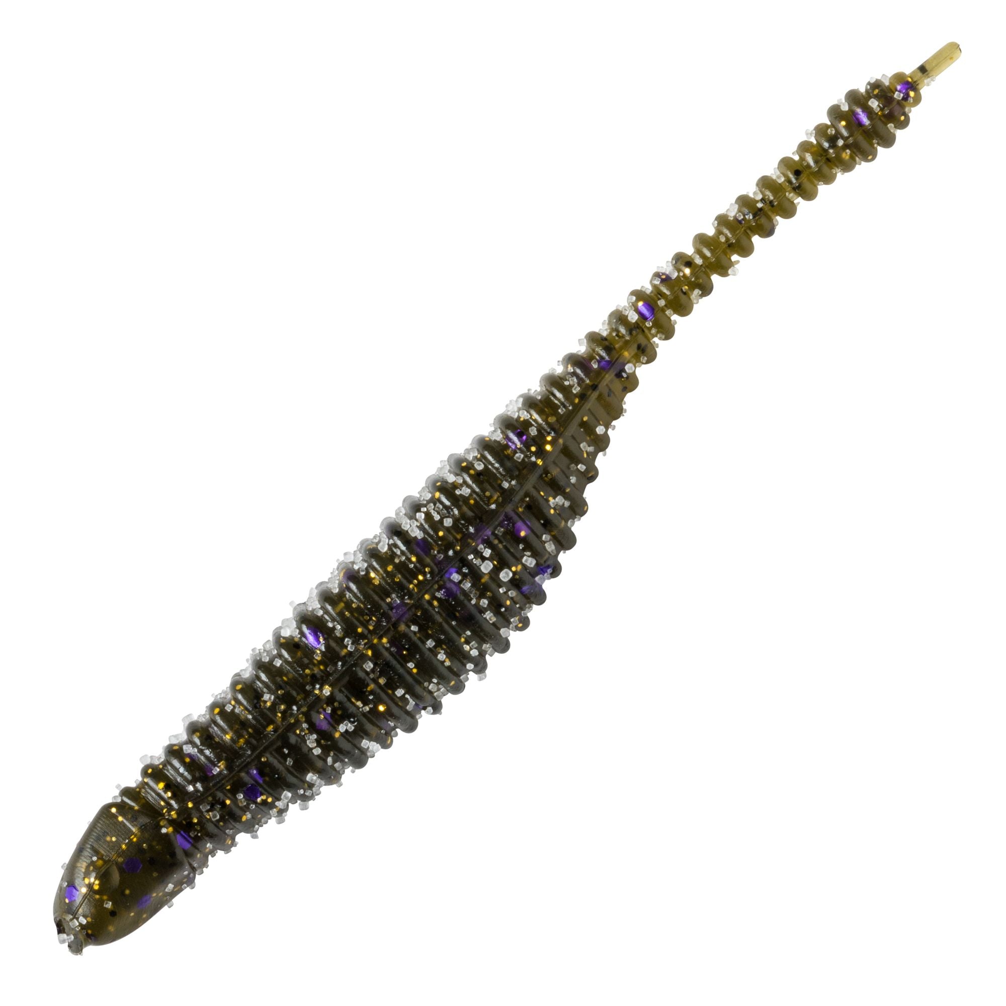 PRGLFDM32503