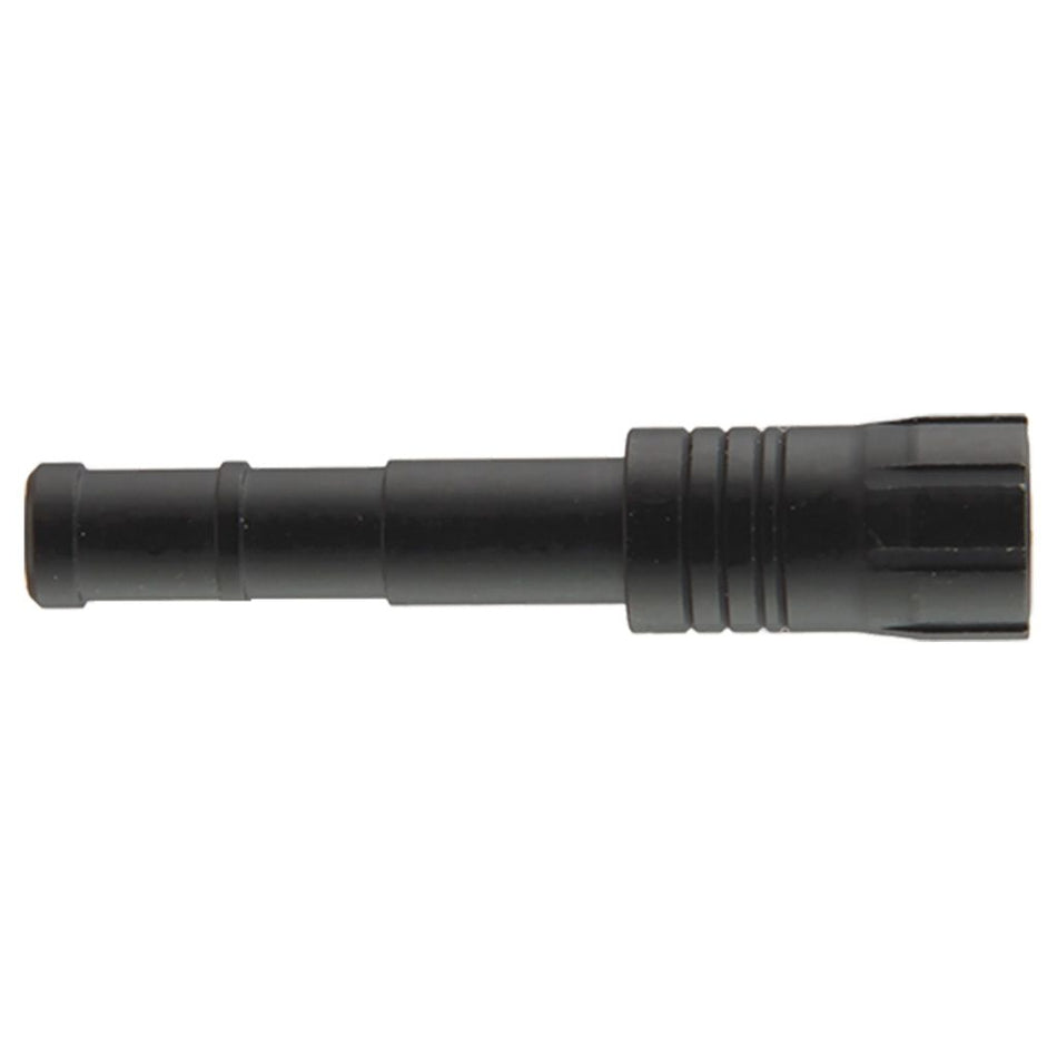 ACRIPI264GY-12