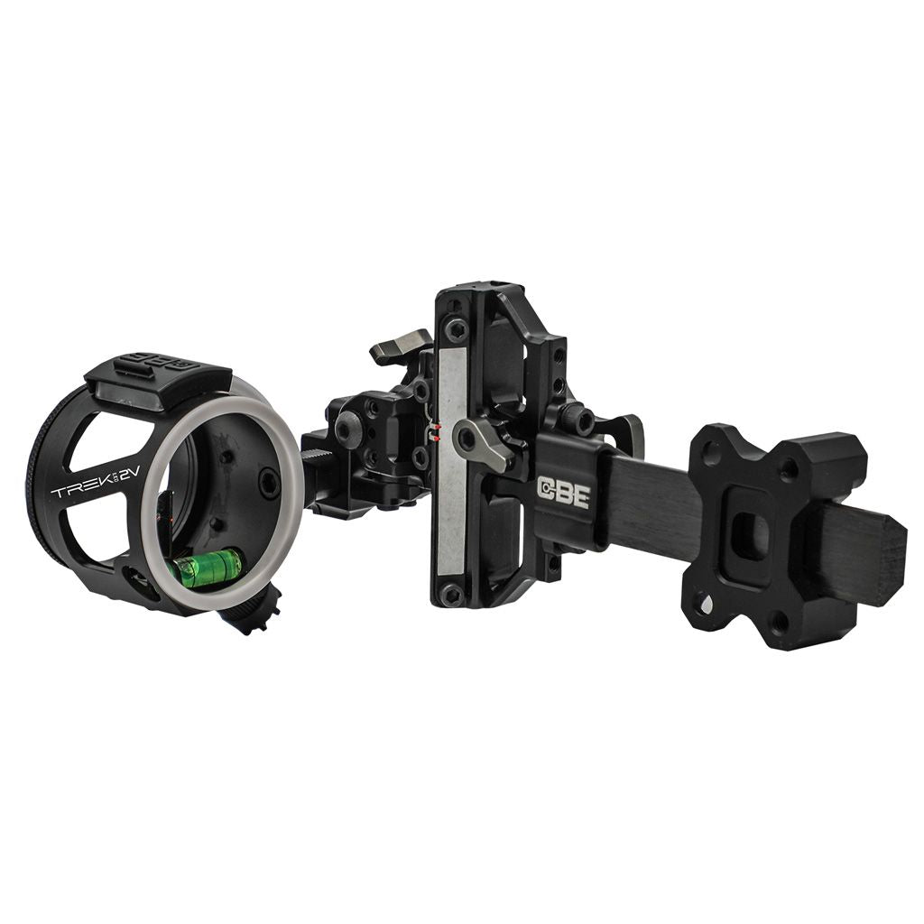 CBE-TKP-VP-2-RH-10