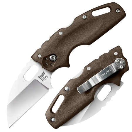 CS20LTF