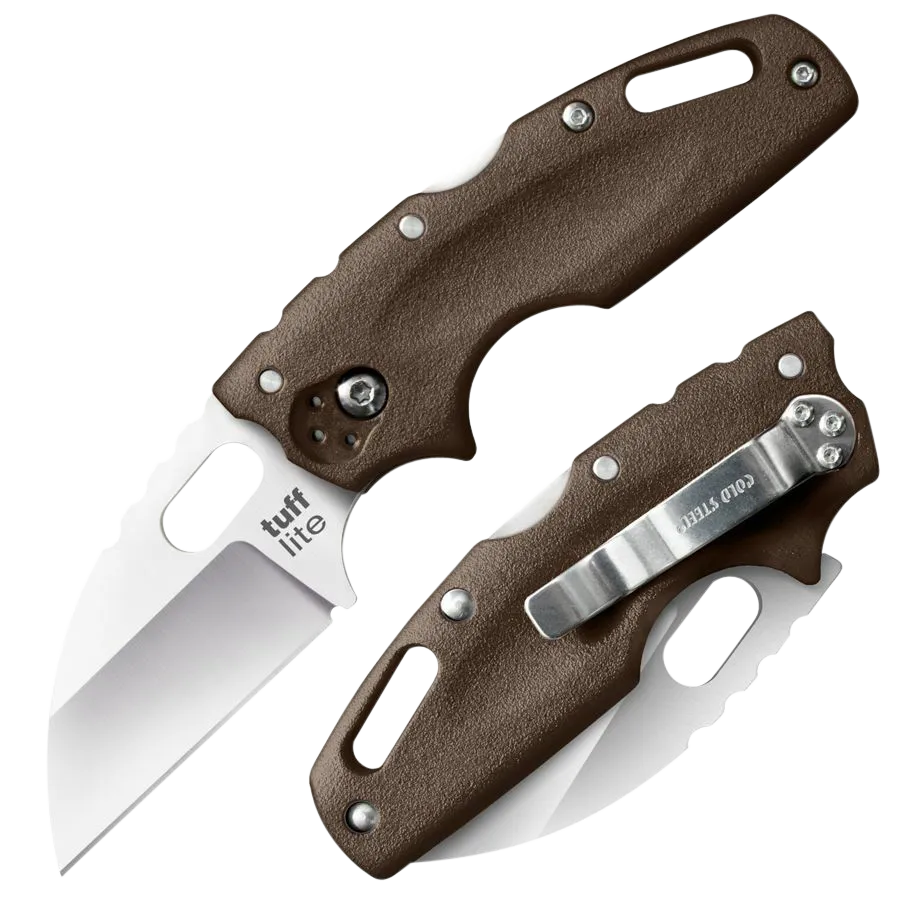 CS20LTF