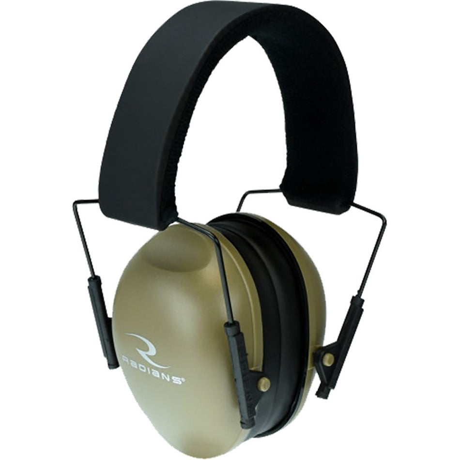 LS0840CS