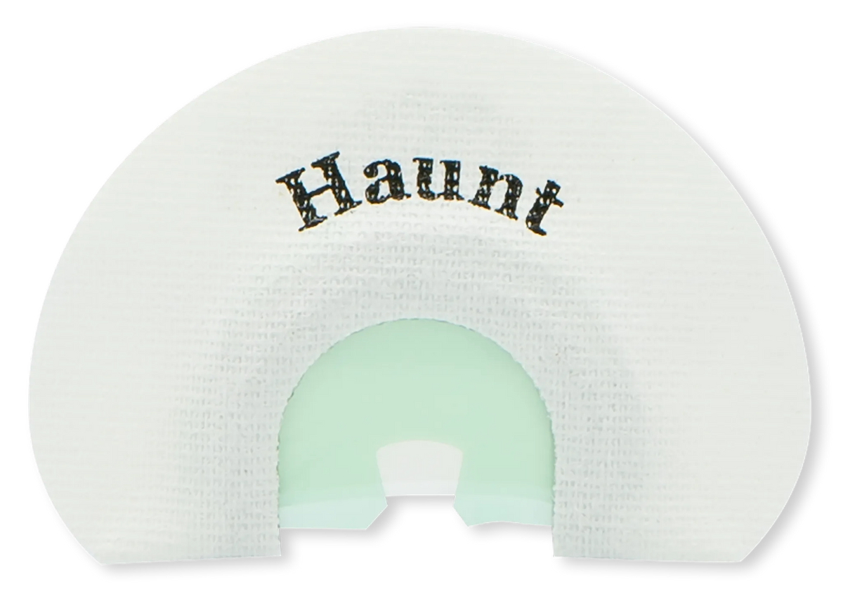 TC005-HAUNT