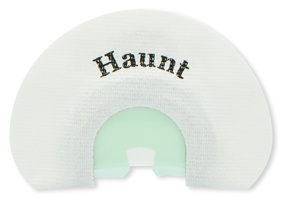 TC005-HAUNT
