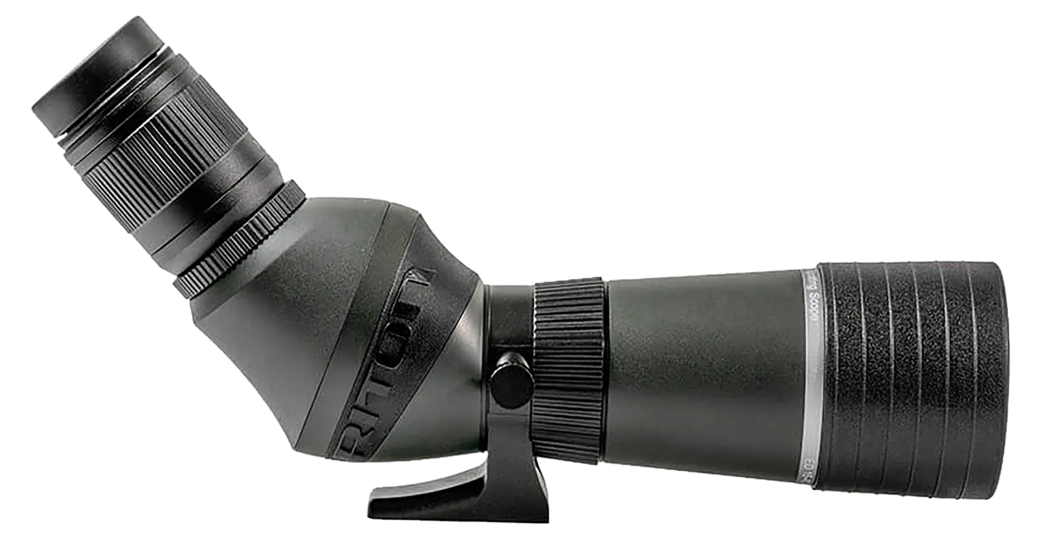 5PS1545A23