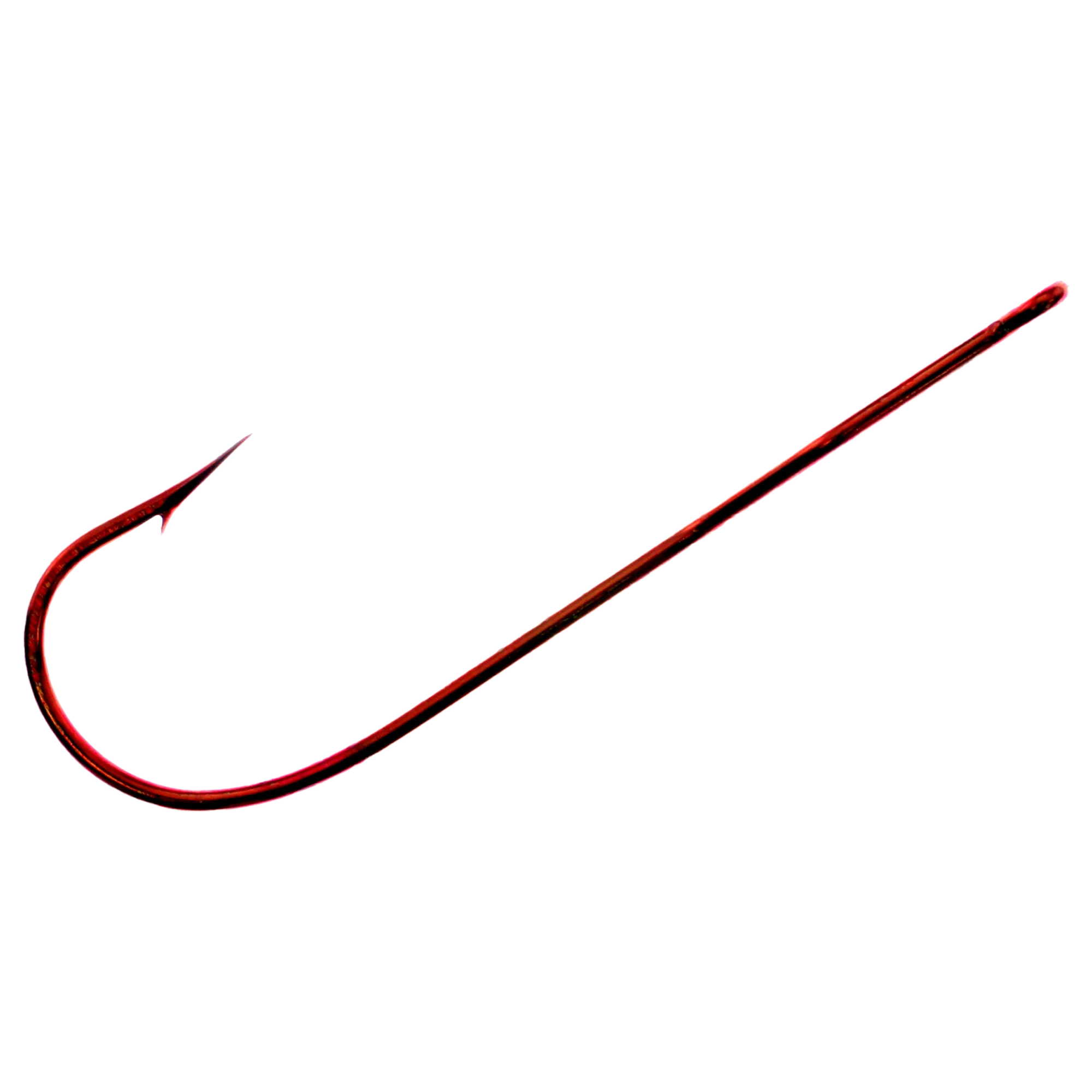TTMC35B4