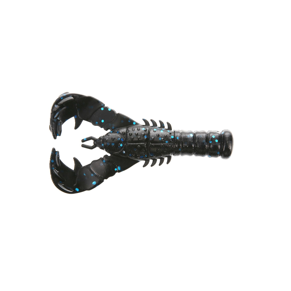 YAMCRAW308021