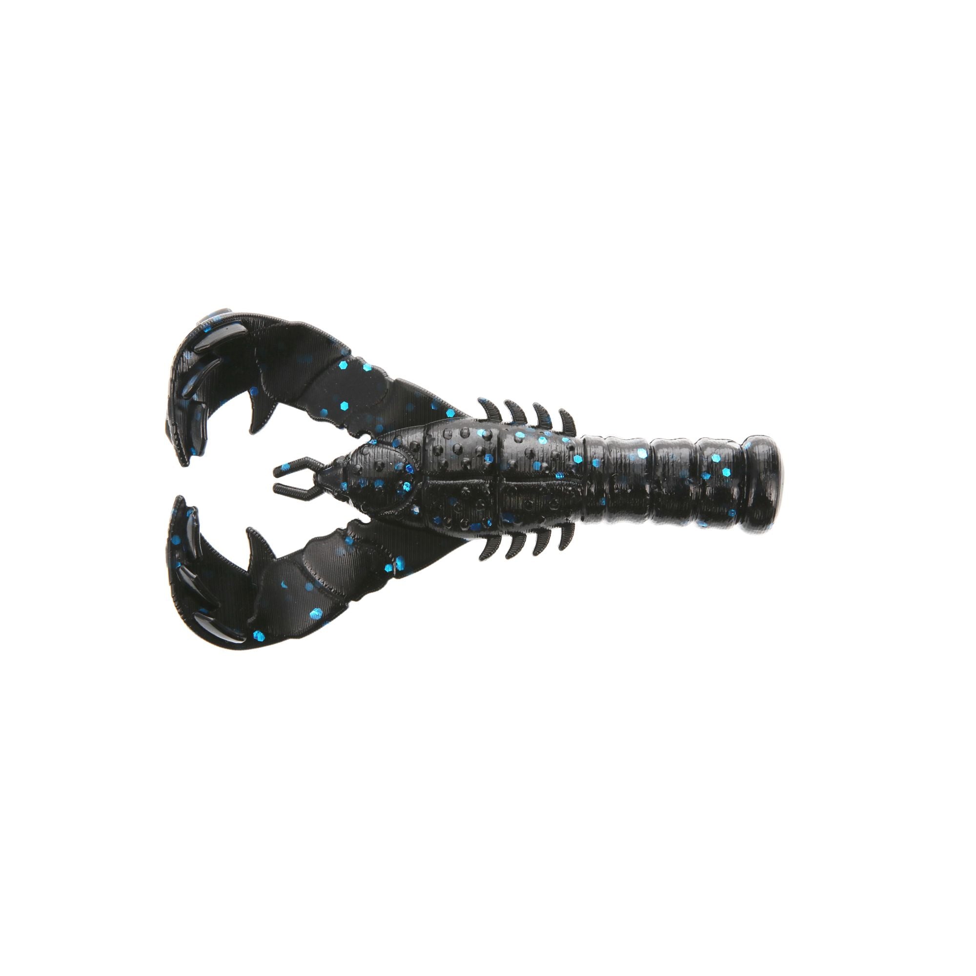 YAMCRAW308021