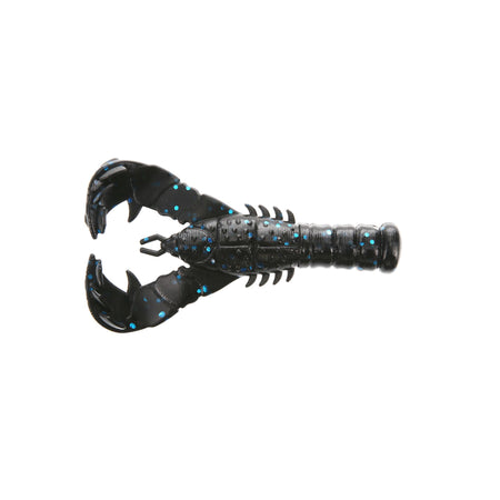 YAMCRAW308021