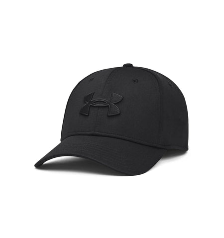 1376700002M-L