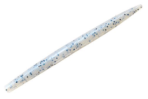 PRYDG579