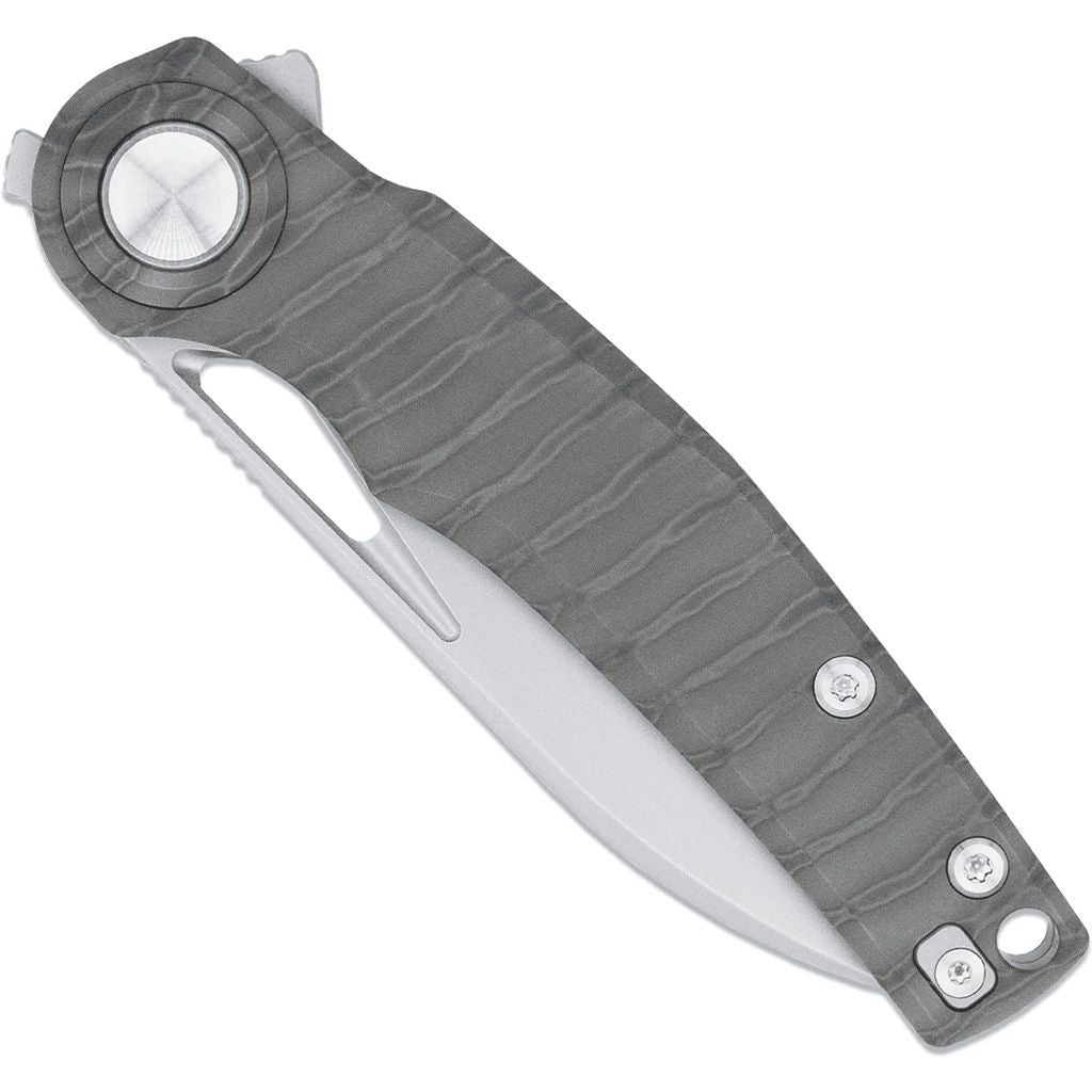CTAPXM390SFT
