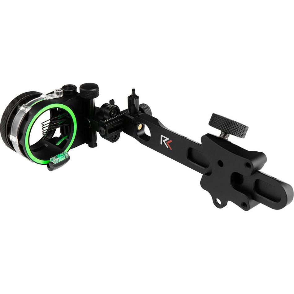 RL-007-5
