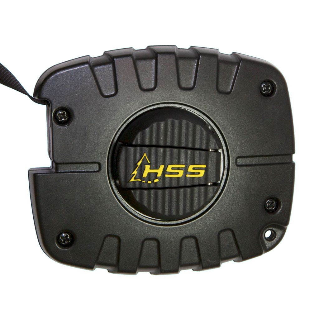 HSS-GH