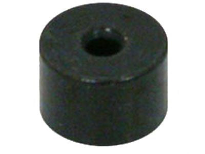 TBPRO012ABL