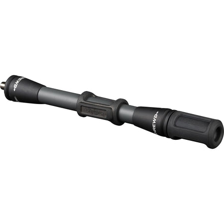 SMSHVANTAGE9FG