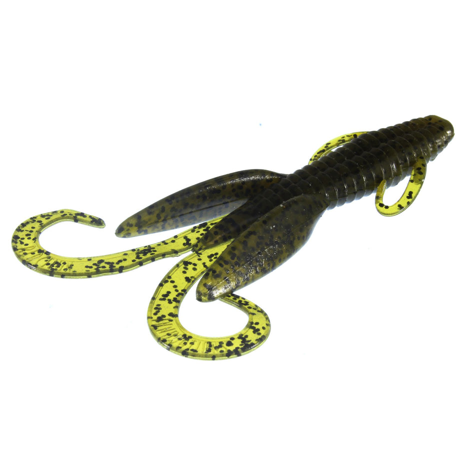 RIMBP034
