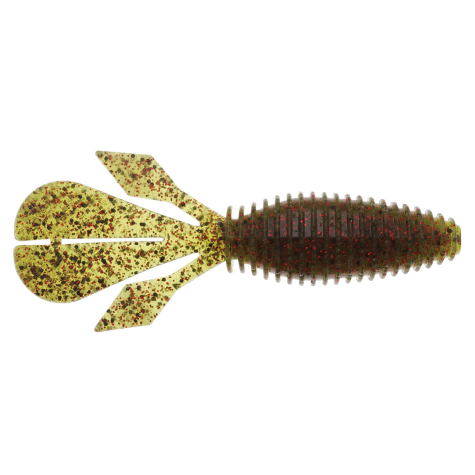 ZMPBUG18