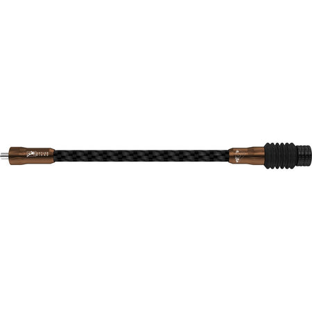 SCFR-550-12CT