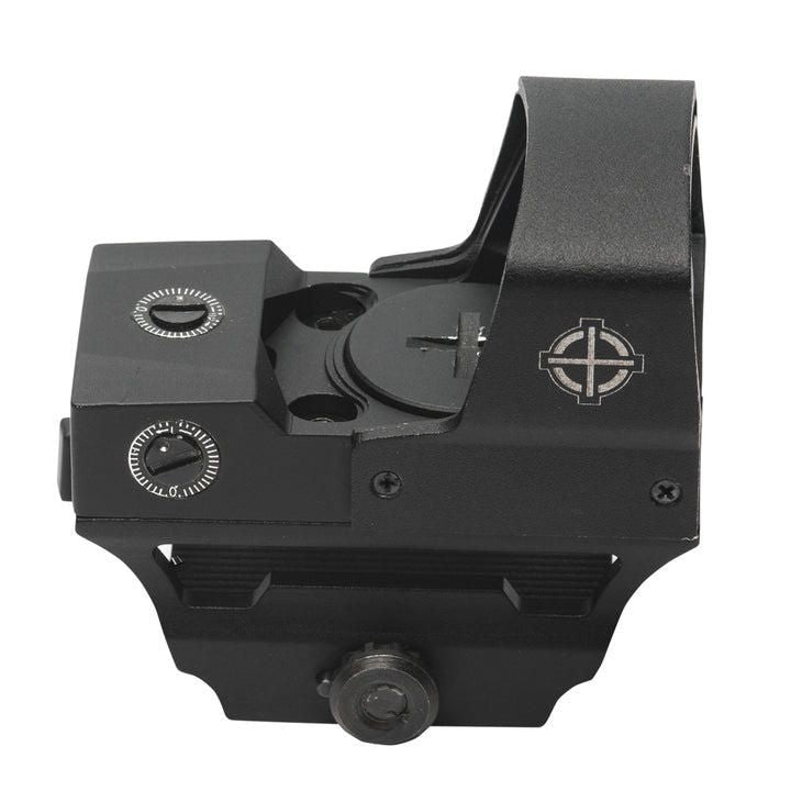 Core Shot A-Spec LQD