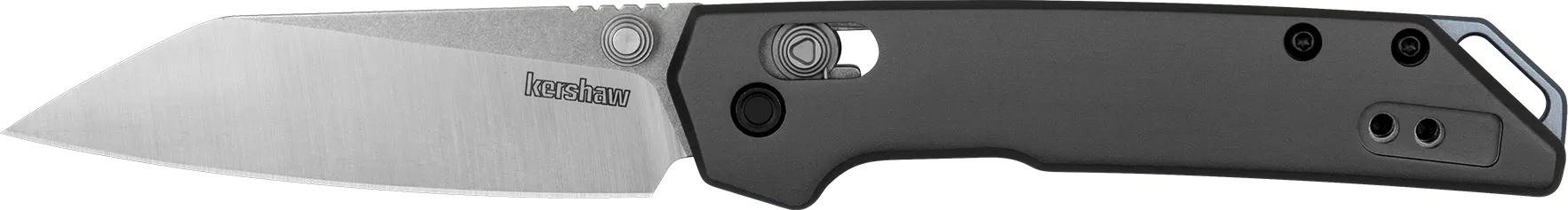 2051R