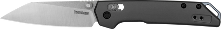 2051R
