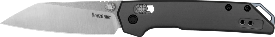 2051R