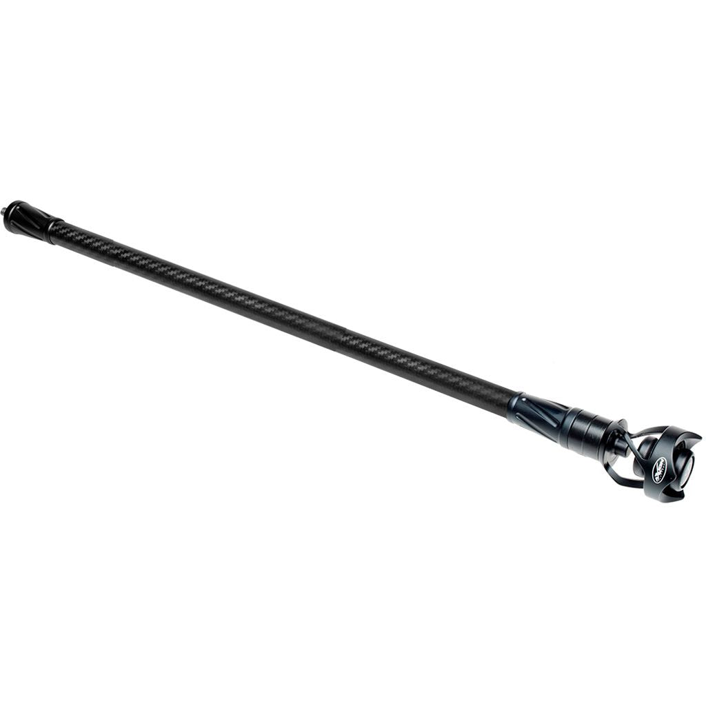 AAA-3024B-PRO