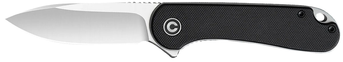 C907A