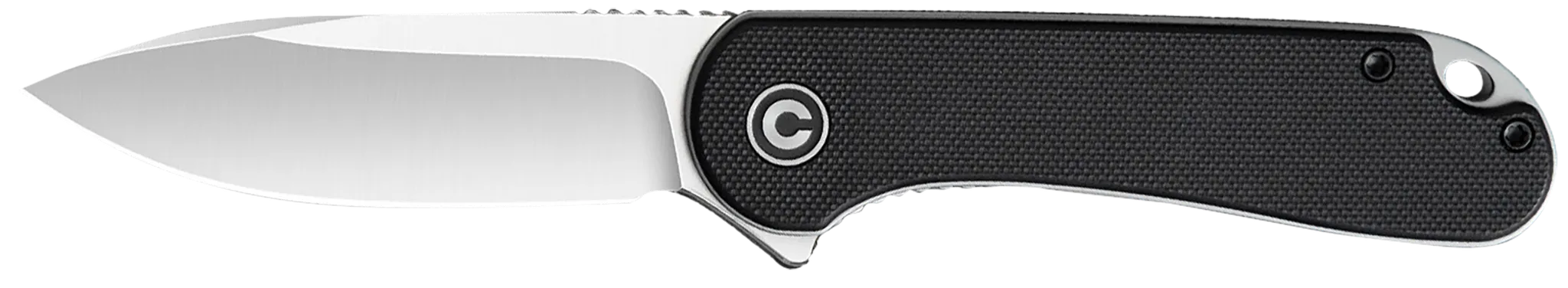 C907A