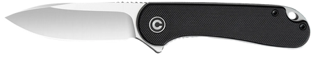 C907A