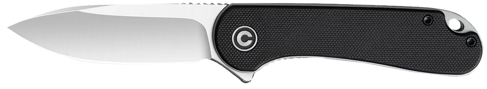 C907A