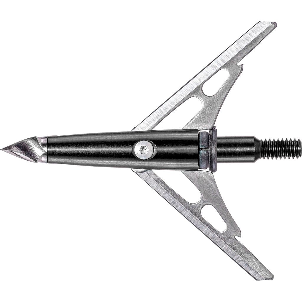 R65300