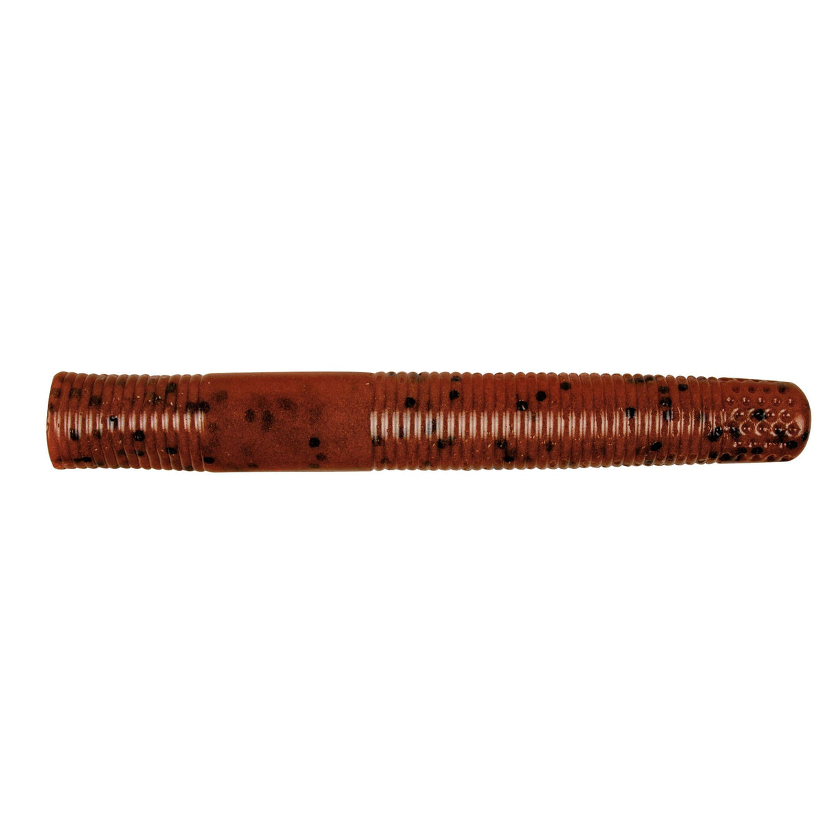 PRYND3367