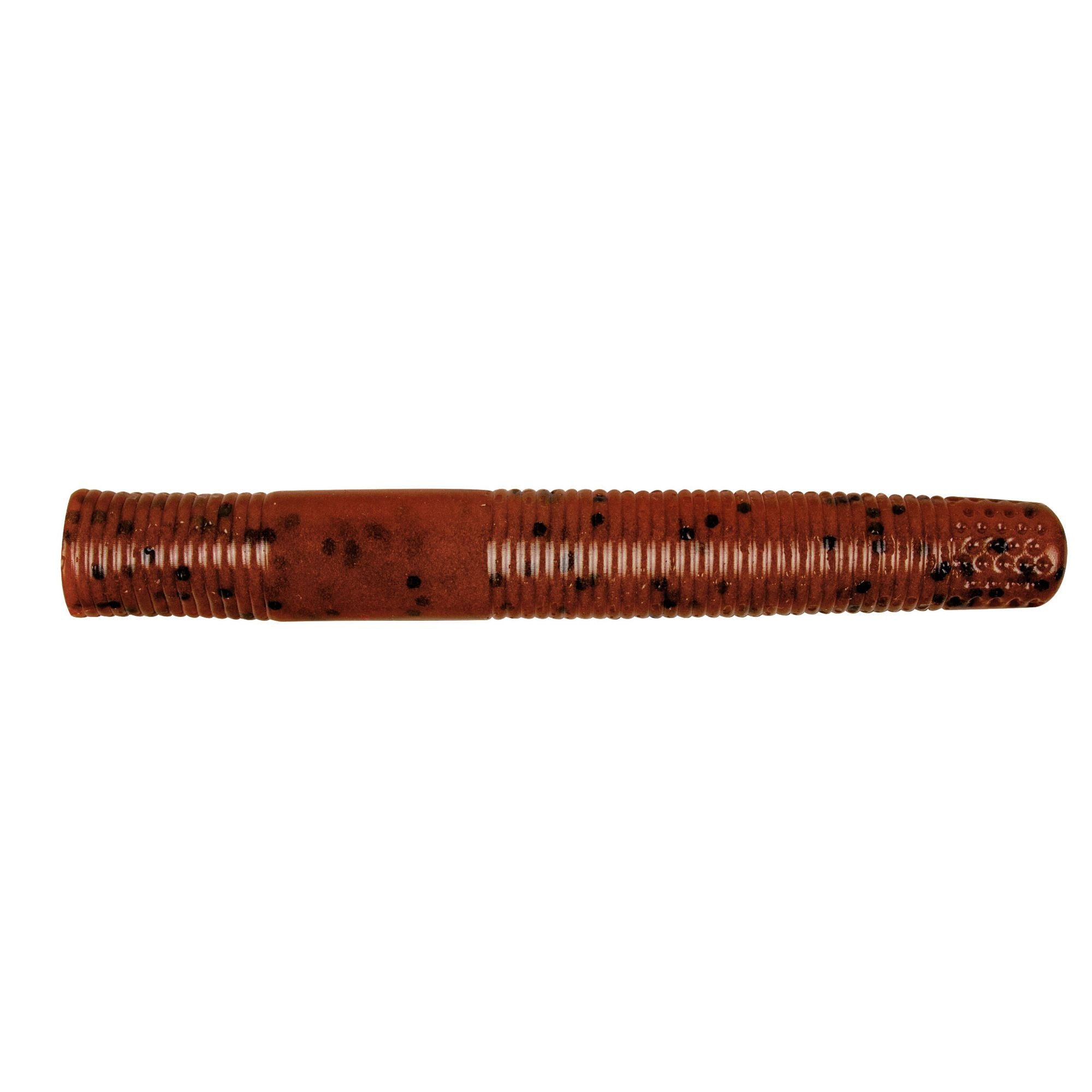 PRYND3367