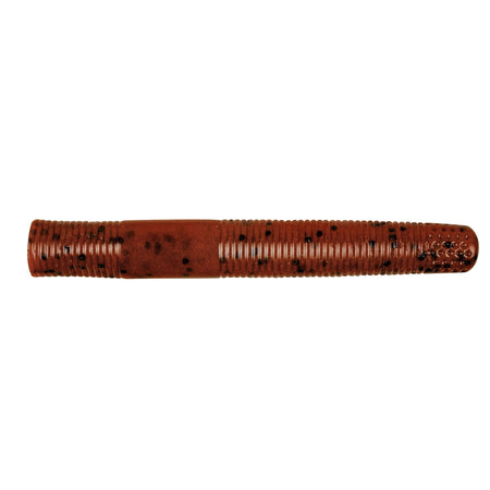PRYND3367