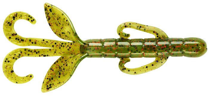 PRYCR402