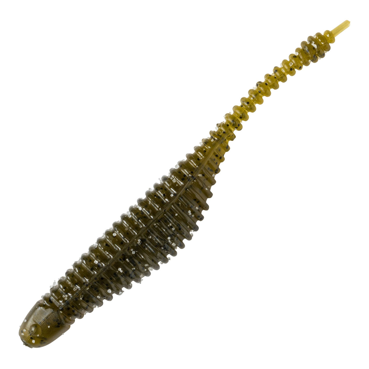 PRGLFDM32501
