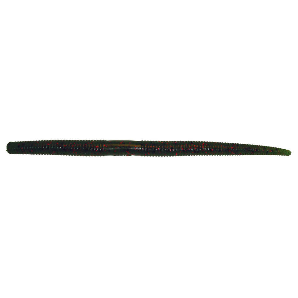 YAM9M10208