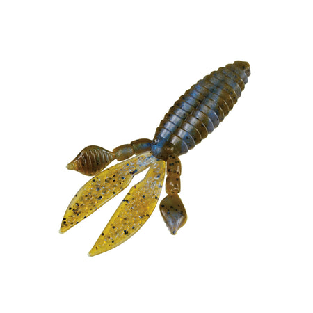 SKRO3108