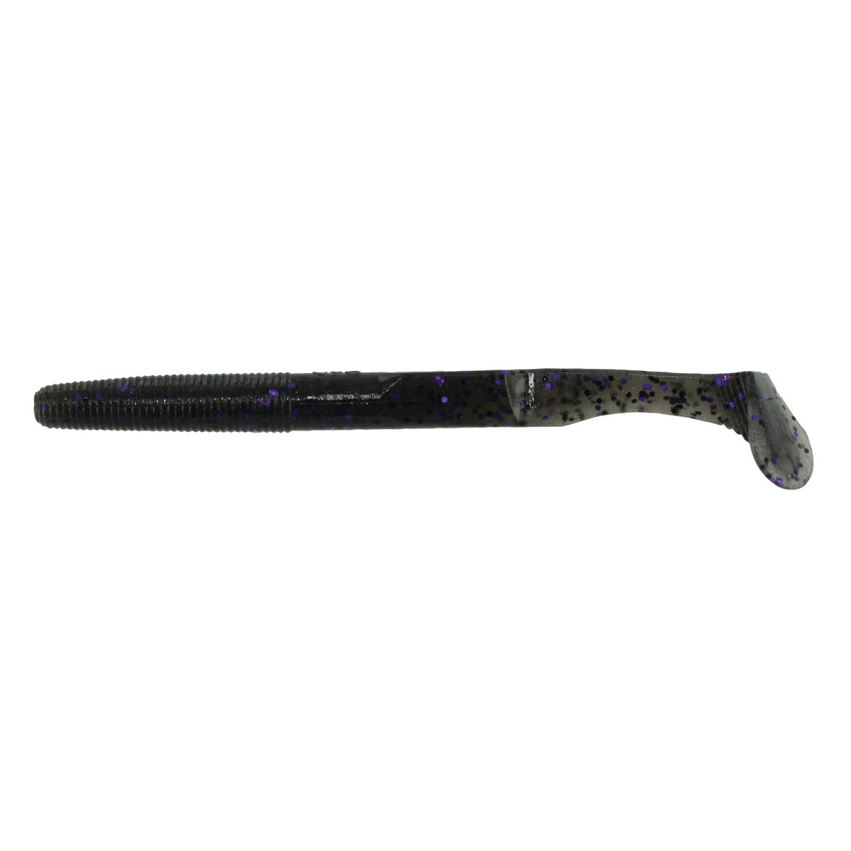 YAM3110157