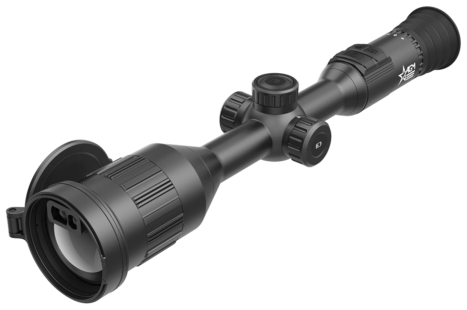 ADDE60-1280-2