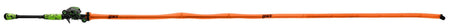 LWSSOC2
