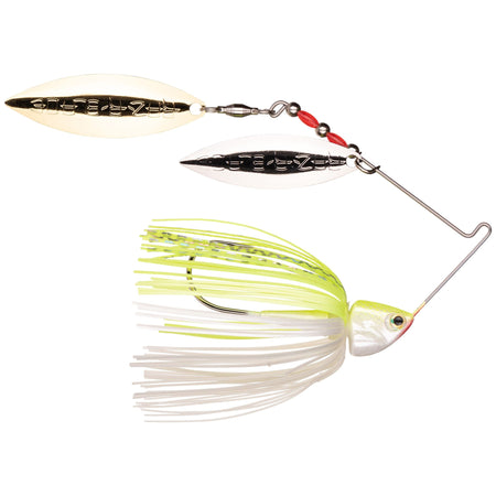 SKBURN12203SG