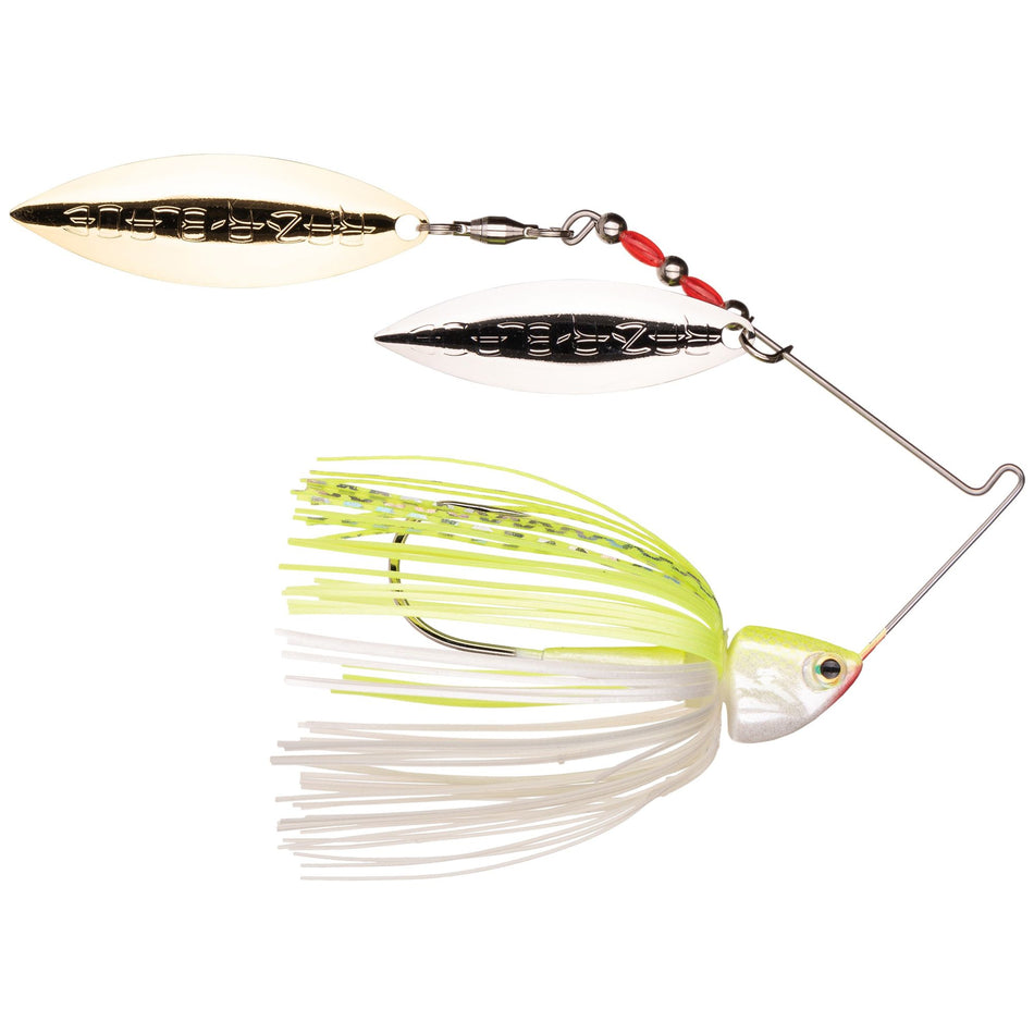 SKBURN12203SG