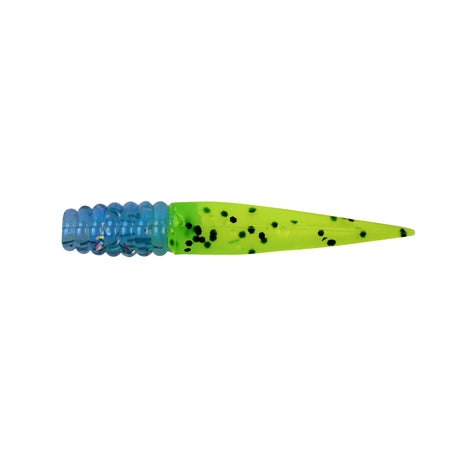 PRBG2SS28812
