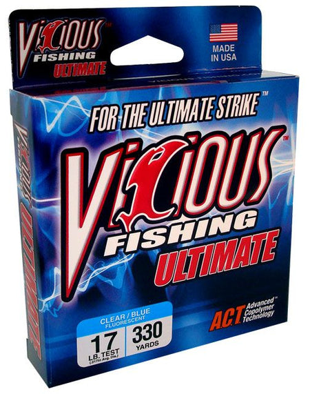 VCVCB12